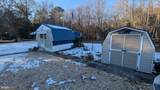 9625 Airport Road - Photo 23