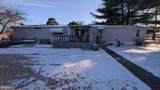 9625 Airport Road - Photo 28