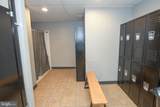 7416 Frankford Avenue - Photo 15
