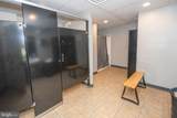 7416 Frankford Avenue - Photo 16