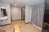 7416 Frankford Avenue - Photo 17