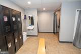 7416 Frankford Avenue - Photo 18