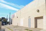 7416 Frankford Avenue - Photo 3