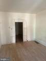 4240 15TH Street - Photo 2