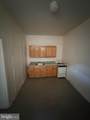 4240 15TH Street - Photo 4