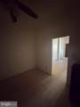 4240 15TH Street - Photo 5