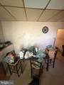 4240 15TH Street - Photo 7