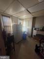 4240 15TH Street - Photo 8
