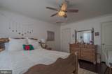 222 Fitzgerald Street - Photo 42