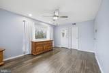 1680 Huntingdon Pike - Photo 19