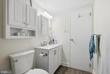 1680 Huntingdon Pike - Photo 21
