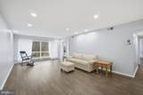 1680 Huntingdon Pike - Photo 6