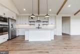 24121 Breakwater Lane - Photo 10
