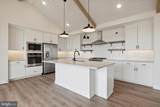 24121 Breakwater Lane - Photo 5