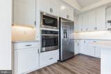 24121 Breakwater Lane - Photo 6
