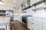 24121 Breakwater Lane - Photo 7