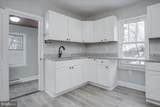 214 Mount Airy Avenue - Photo 10