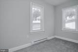 214 Mount Airy Avenue - Photo 12