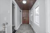 214 Mount Airy Avenue - Photo 13