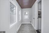 214 Mount Airy Avenue - Photo 14
