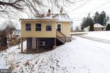214 Mount Airy Avenue - Photo 16
