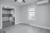 214 Mount Airy Avenue - Photo 2