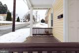 214 Mount Airy Avenue - Photo 4
