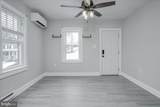 214 Mount Airy Avenue - Photo 5