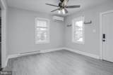214 Mount Airy Avenue - Photo 6