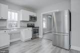 214 Mount Airy Avenue - Photo 8