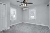 214 Mount Airy Avenue - Photo 9