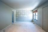 220 Stoneybrook Court - Photo 19