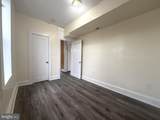 720 Springfield Avenue - Photo 10