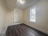 720 Springfield Avenue - Photo 11