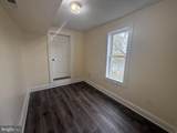 720 Springfield Avenue - Photo 13