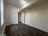 720 Springfield Avenue - Photo 14