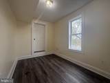 720 Springfield Avenue - Photo 15