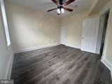 720 Springfield Avenue - Photo 17
