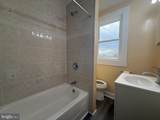 720 Springfield Avenue - Photo 18