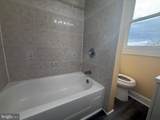 720 Springfield Avenue - Photo 19