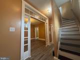 720 Springfield Avenue - Photo 22