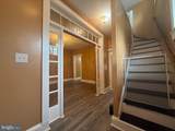 720 Springfield Avenue - Photo 23