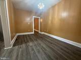 720 Springfield Avenue - Photo 28