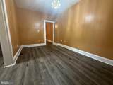 720 Springfield Avenue - Photo 29