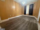 720 Springfield Avenue - Photo 32