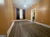 720 Springfield Avenue - Photo 33