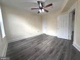 720 Springfield Avenue - Photo 4