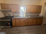 720 Springfield Avenue - Photo 43