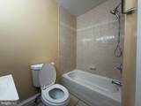 720 Springfield Avenue - Photo 46