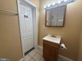 720 Springfield Avenue - Photo 47